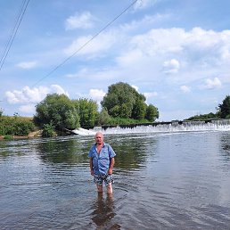 �����, ������ ��������, 67 ���