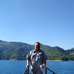 ���� ��������, ������ ��������, 66 ��� - ��������� 2 ��� 2022