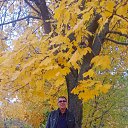 ���� � � � �, ������, 54 ���� - ��������� 4 ������� 2022 � ������ ���� ����������