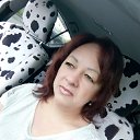 ���� �����, �����������-��-�����, 53 ���� - ��������� 14 �������� 2022 � ������ ���� ����������