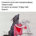 ���� �����, ���������, 53 ���� - ��������� 1 ������� 2022 � ������ ���� ����������