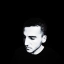 ���� ���, ��������, 26 ��� - ��������� 19 ������ 2022