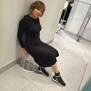 ���� ****�������, ����������, 49 ��� - ��������� 2 ������� 2022 � ������ ���� ����������