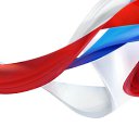 ���� �������, ��������, 53 ���� - ��������� 9 ������� 2022 � ������ ���� ����������