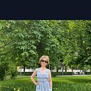 ���� ��������, ���������� - ��������� 29 ��� 2022 � ������ ���� ����������