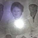 ���� ��������, ������-��-����, 64 ���� - ��������� 6 ������ 2022 � ������ ���� ����������