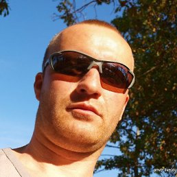 �������, ������ ��������, 49 ���