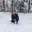 ���� ����, ����, 55 ��� - ��������� 25 ������ 2023 � ������ ���� ����������