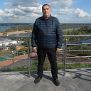 ���� �����, ������ �������� - ��������� 19 �������� 2022 � ������ ���� ����������