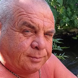 ���������, ���������, 60 ���