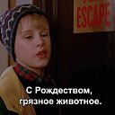 ���� ����, �����, 22 ���� - ��������� 20 ������ 2023 � ������ ���� ����������