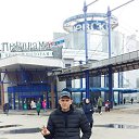 ���� ��������, ������, 52 ���� - ��������� 5 ������� 2022