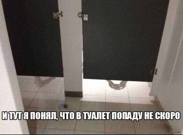  123reg - 15  2023  20:21