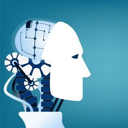 ������, �����, 37 ���