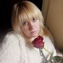 ���� �����, �������, 56 ��� - ��������� 7 �������� 2022 � ������ ���� ����������