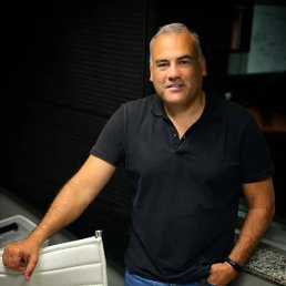 ���� Lucas Ethan, ��������, 60 ��� - ��������� 27 ������� 2022