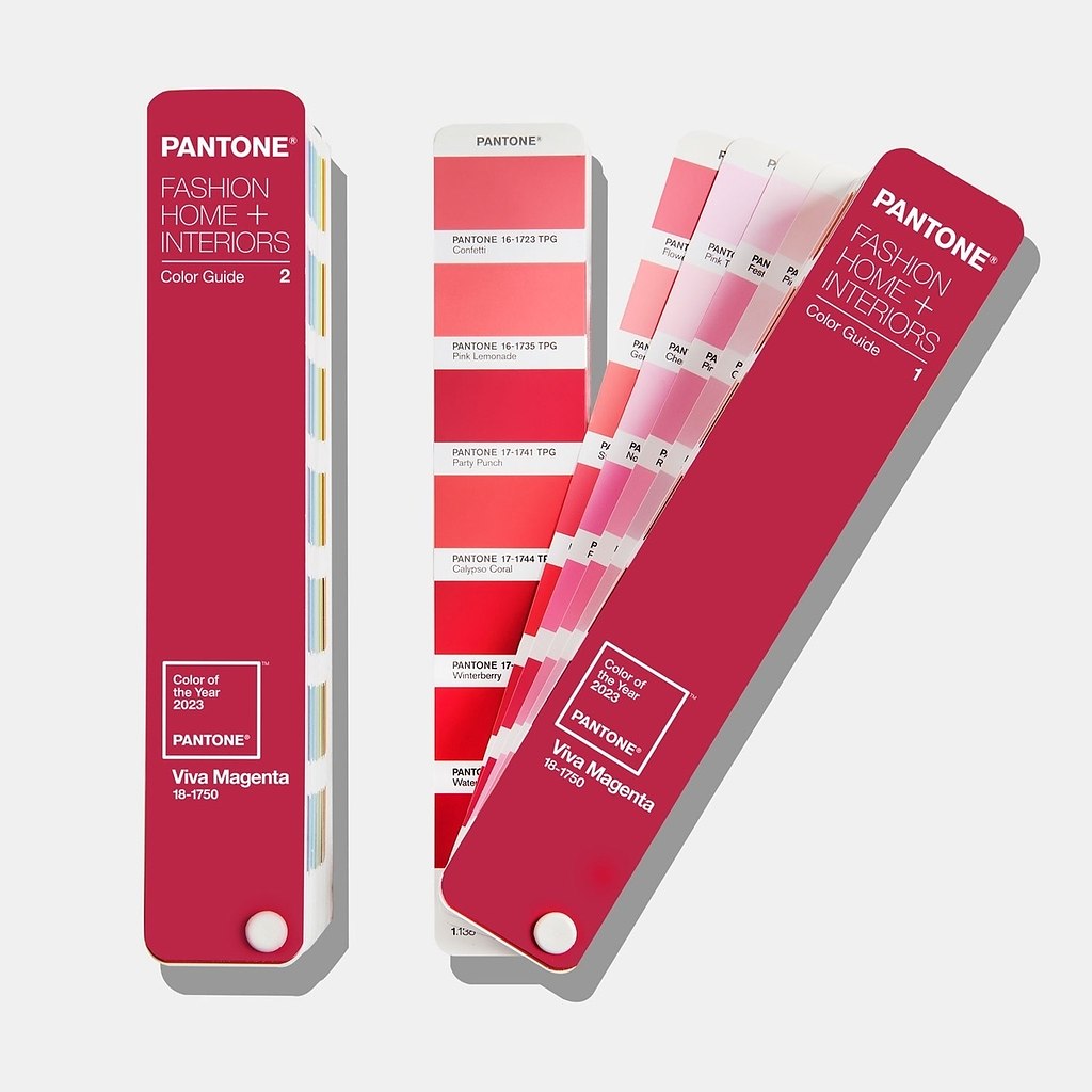   Pantone   2023 .  -  PANTONE 18-1750  ... - 5