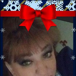 ������� �������, �������, 52 ����