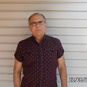 ���� ��������, ������-��-����, 59 ��� - ��������� 12 ������ 2022 � ������ ���� ����������