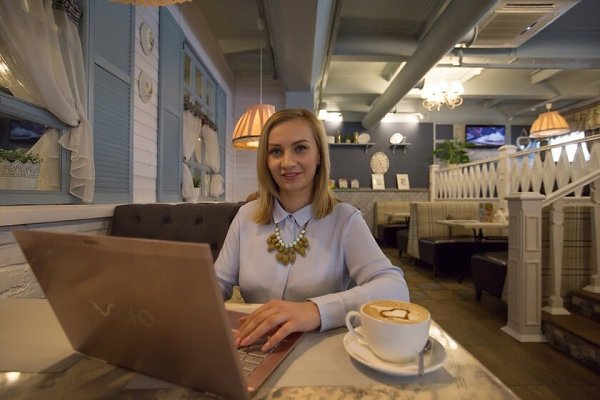 Ищем психологов на подработку! В мире происходят огромные перемены. Люди больше не хотят работать ...