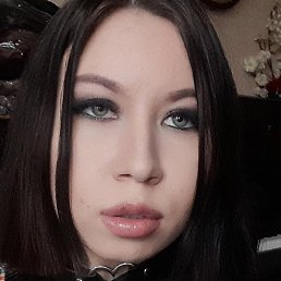 Spoiled, ���������, 25 ���