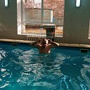 ���� Misa, �������, 69 ��� - ��������� 13 ������ 2022