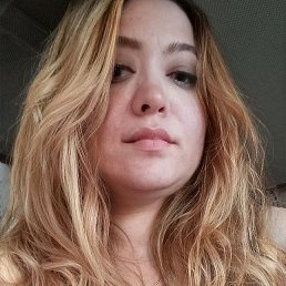 Natalia, ������