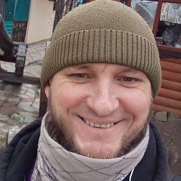 ����, ���������, 48 ���