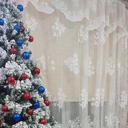 ���� ������, ��������, 46 ��� - ��������� 1 ������ 2023