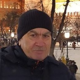 �������, ������, 67 ���