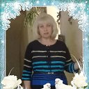 ���� �����, �����������, 59 ��� - ��������� 7 ������ 2023 � ������ ���� ����������