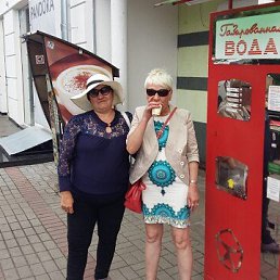 ���� �������, �����, 56 ��� - ��������� 22 ������ 2022