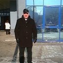 ��� ���� � �� ������� ���� ����������