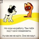 ���� ��������, ����� - ��������� 20 ���� 2022 � ������ ���� ����������