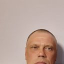 ���� ��������, ���������, 55 ��� - ��������� 9 ���� 2022 � ������ ���� ����������