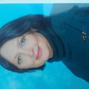 ���� ������, ������ - ��������� 26 ������ 2023 � ������ ���� ����������