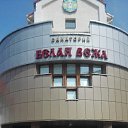 ���� ���������, �����, 79 ��� - ��������� 6 ������� 2023