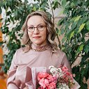 ���� �������, ���������, 50 ��� - ��������� 13 ������� 2022 � ������ ���� ����������