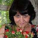 ���� ��������, ���������, 52 ���� - ��������� 1 ������ 2022 � ������ ���� ����������