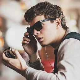 ����, ������, 27 ���