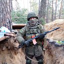 ���� ��������, ������, 59 ��� - ��������� 3 ������� 2023 � ������ ���� ����������