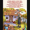 ���� �����, ����������� - ��������� 17 ������ 2022 � ������ ������ ��������