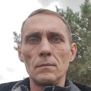 , 51 , 