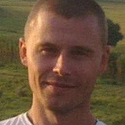 ��������, ���������, 39 ���