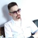 ���� ������, ��������, 34 ���� - ��������� 28 ������ 2023