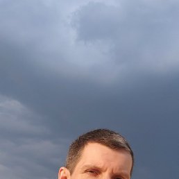 ����, �������, 42 ����