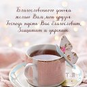 ���� ��������, �������, 73 ���� - ��������� 26 ������ 2023 � ������ ������ ��������