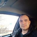 ���� ������, �����, 45 ��� - ��������� 30 ������ 2022