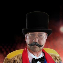 Oleh, �������, 59 ���