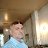 ���� Mamed, ����, 54 ���� - ��������� 30 ������� 2022